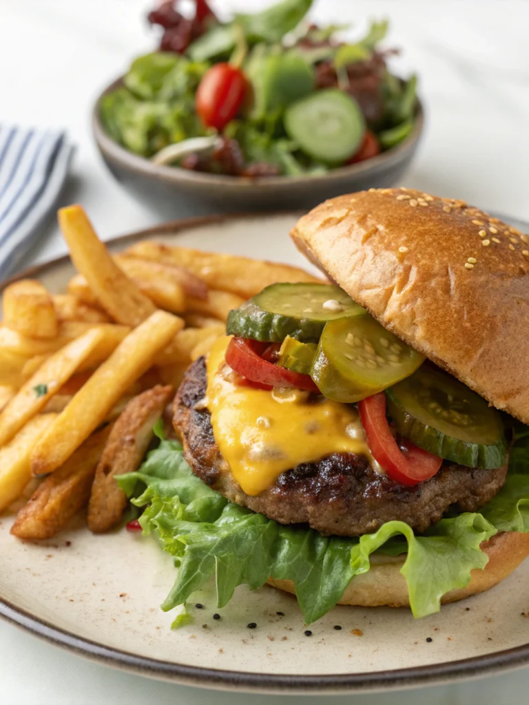 burger lunch ideas burger lunch ideas