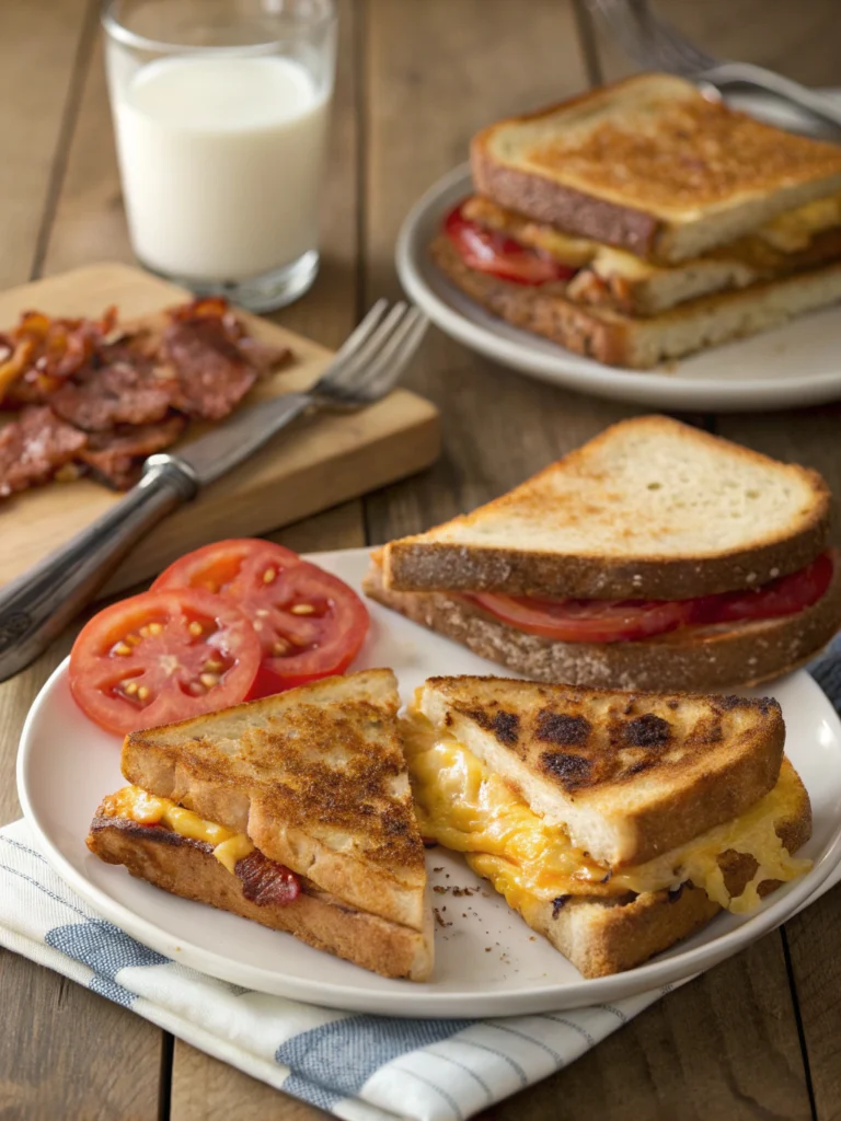 grilled cheese lunch ideas grilled cheese lunch ideas