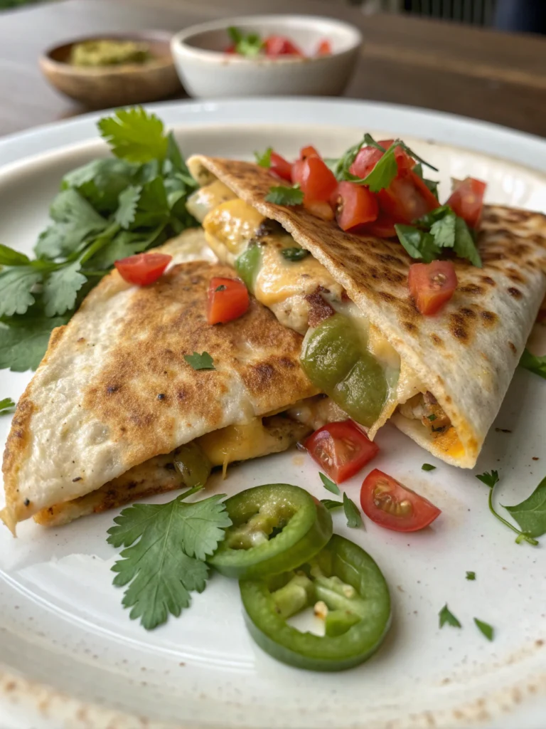 quesadilla lunch recipe quesadilla lunch recipe