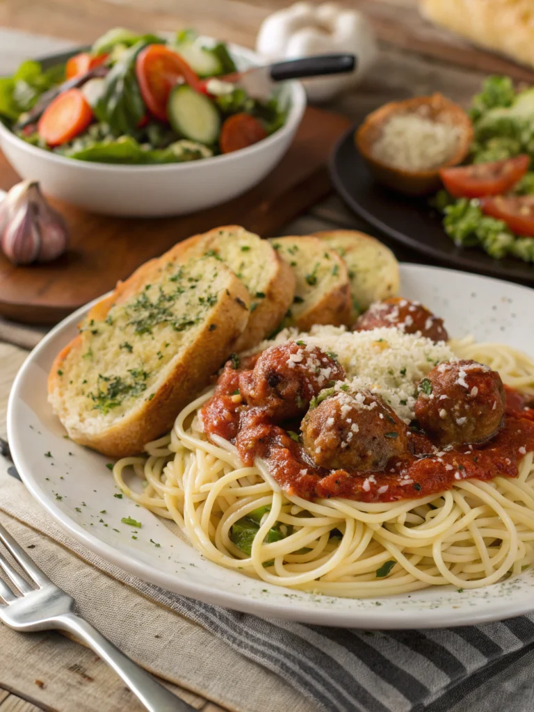spaghetti lunch ideas spaghetti lunch ideas