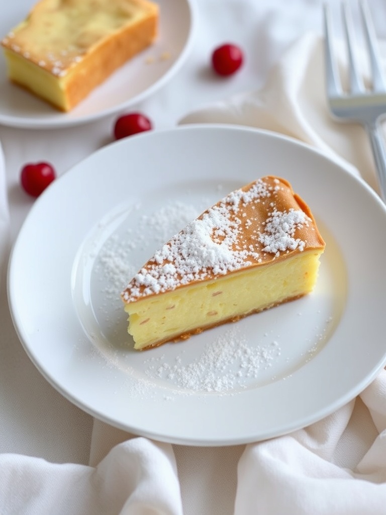 Schweizer Butterkekse