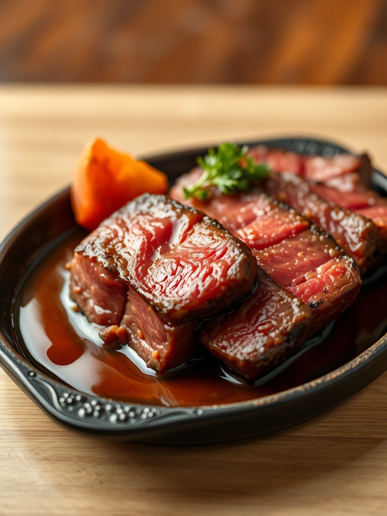 wagyu beef wagyu beef