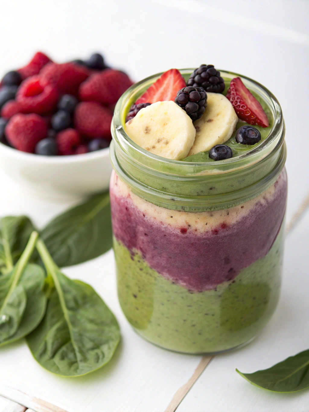 Post-Workout Smoothie